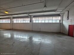 Art Related Trade at Tanjong Pagar (D2), Warehouse #628866781